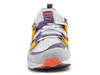 Puma Blaze of Glory Psychedelics 387576-01 Nimbus Cloud-Deep Apricot