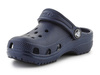 Crocs Classic Clog T 206990-410 Navy