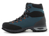 La Sportiva TRANGO TRK GTX 31D623205 Space Blue/Maple