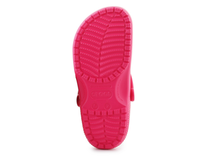 Crocs Classic 10001-6ZQ Dragon Fruit
