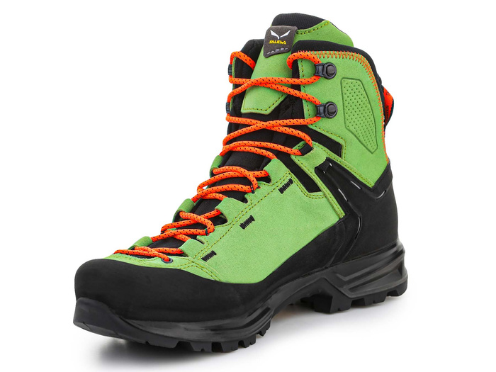 Salewa MTN TRAINER 2 MID GTX M 61397-5660