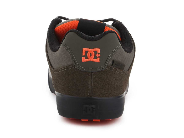 DC Shoes ADYS300151-DOO