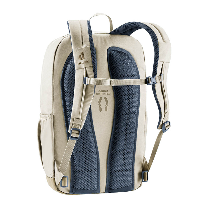 Deuter Gogo 3813224-6615