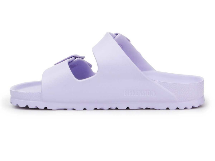 Birkenstock Arizona EVA 1017046