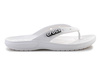 Crocs Classic Flip White 207713-100