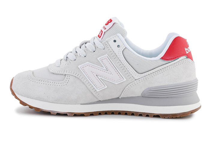 New Balance WL574RC