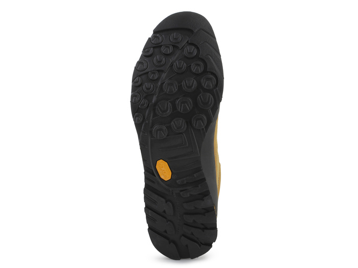 La Sportiva BOULDER X MID GTX ZFAS054E32E26 SAVANA/ALPINE