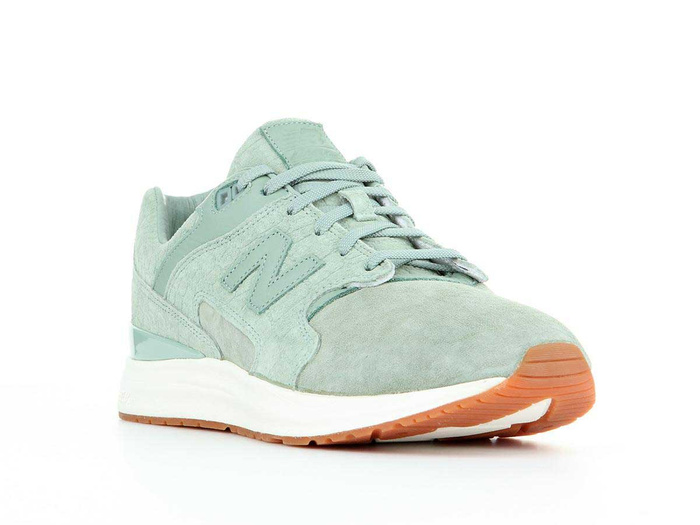 Lifestyle Schuhe New Balance ML1550LU