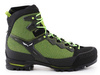 Salewa Ms Raven 3 GTX 361343-0456