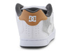 DC SHOES NET 302361-WWL