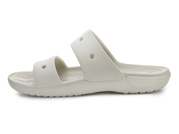 Classic Crocs Sandal 206761-2Y2