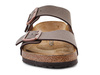 Birkenstock Arizona Mocca 0151181