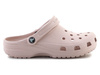 Crocs Classic Clog 10001-6UR