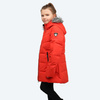 Icepeak Leona Jr Kids Jacket 50040839-645