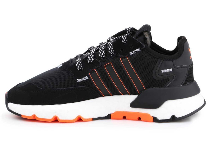 Adidas Nite Jogger FW0187