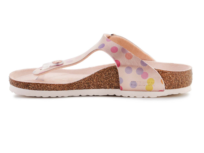 Birkenstock Gizeh Kids BS 1024350