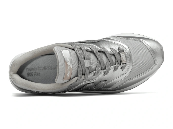 New Balance CW997HML