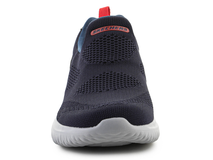 Skechers FAIRFIELD 210405-NVY