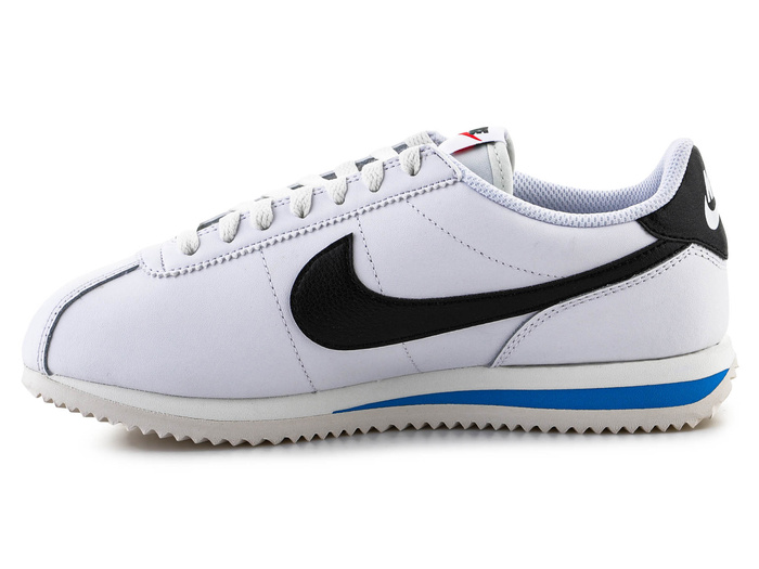 Nike Cortez Wmns DN1791-100