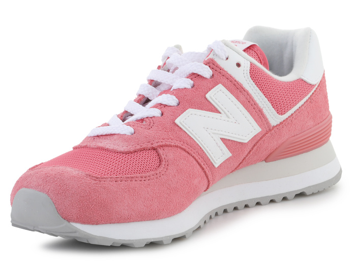 New Balance WL574FP2