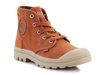 Palladium PAMPA HI 92352-240-M