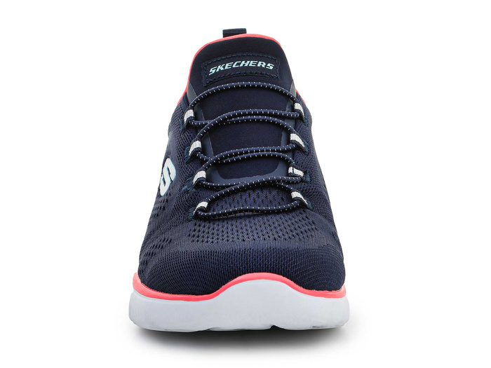 Skechers Summits Perfect Views 149523-NVNP