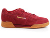 Reebok Workout Plus MU DV4285