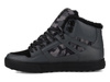 DC SHOES PURE HIGH TOP WC WNT DC01802021 Dark Grey