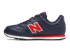 New Balance YC373ENO