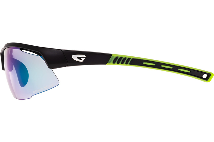 Cycling glasses GOG FALCON C E668-3