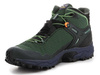 Salewa Ms Ultra Flex 2 Mid GTX 61387-5322