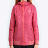 Salewa Pedroc Hyb. Twr W Hood Jkt 27428-6571