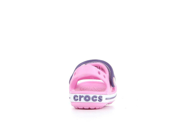 Crocs Crocband Sandal Kids 12856-6ML