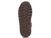 BEARPAW ALYSSA EARTH 2130W- 239