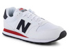 New Balance GM500SWB