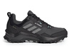 Adidas Terrex AX4 GTX W HQ1051 Cblack
