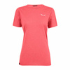 T-shirt Salewa Pedroc 3 Dry 27726-6087