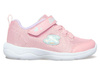 Skechers Skech-Stepz 2.0 - Easy peasy 302885N-PKLV Pink/Lavender