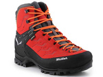 Salewa Ms Rapace GTX 61332-1581