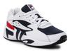 Schuhe Fila Mindblower Men Sneakers 1RM00128-422