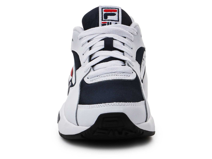 Schuhe Fila Mindblower Men Sneakers 1RM00128-422