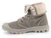 Palladium Baggy 92478-361-M