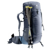 Deuter Aircontact Lite 40 + 10 3340123-7319