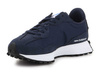 Lifestyle Schuhe New Balance MS327CPD