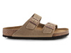 Birkenstock Arizona BS 0552811 Tabacco Brown