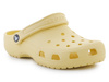 Crocs Classic 10001-78R Daylily