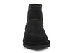 BEARPAW ALYSSA YOUTH BLACK II 2130Y-011