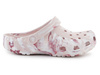 Crocs Classic Marbled Clog 206867-6WS