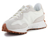 New Balance WS327SO