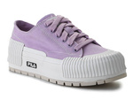 Fila Cityblock Platform Wmn FFW0260-40040